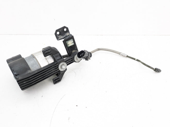 BMW Z3 M 3.0 2.8 2.5 Dynamic Stability Control Compressor Motor Pump 34511165905