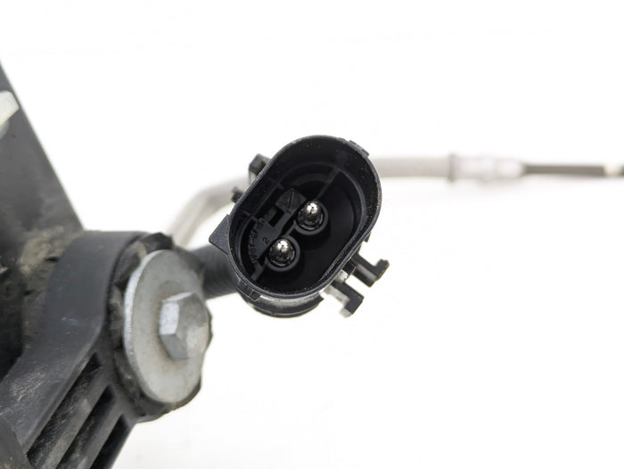 BMW Z3 M 3.0 2.8 2.5 Dynamic Stability Control Compressor Motor Pump 34511165905