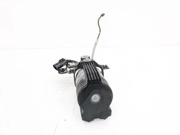 BMW Z3 M 3.0 2.8 2.5 Dynamic Stability Control Compressor Motor Pump 34511165905