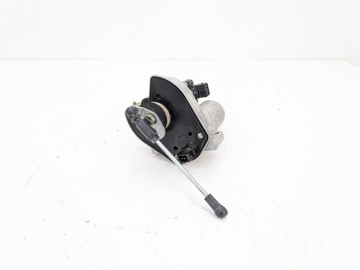 BMW BMW Z3 M Roadster/M Coupe S54 Engine ITB/Throttle Body Actuator 7831529