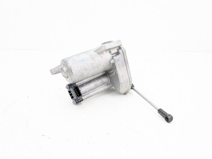 BMW BMW Z3 M Roadster/M Coupe S54 Engine ITB/Throttle Body Actuator 7831529