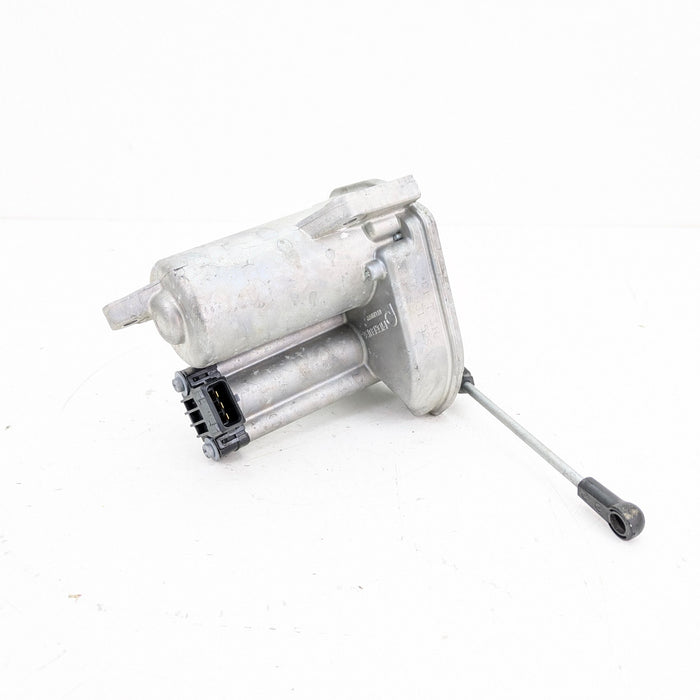 BMW BMW Z3 M Roadster/M Coupe S54 Engine ITB/Throttle Body Actuator 7831529