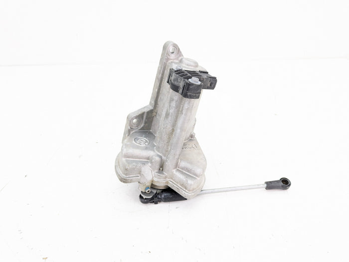 BMW BMW Z3 M Roadster/M Coupe S54 Engine ITB/Throttle Body Actuator 7831529