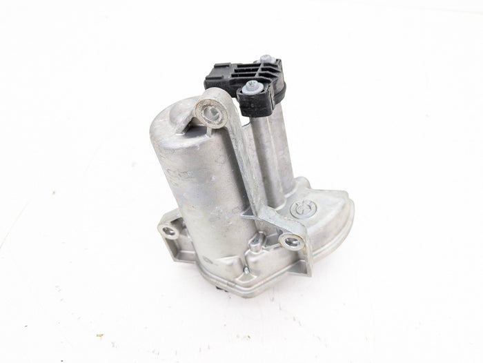 BMW BMW Z3 M Roadster/M Coupe S54 Engine ITB/Throttle Body Actuator 7831529