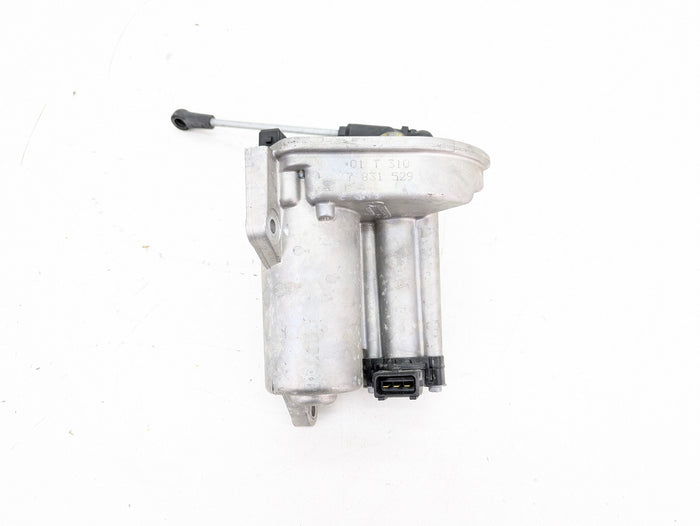 BMW BMW Z3 M Roadster/M Coupe S54 Engine ITB/Throttle Body Actuator 7831529