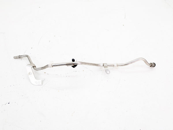 BMW Z3 M Roadster/M Coupe S54 Engine Fuel Feed Line Hose Pipe 7831683