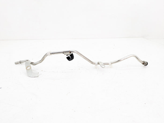 BMW Z3 M Roadster/M Coupe S54 Engine Fuel Feed Line Hose Pipe 7831683