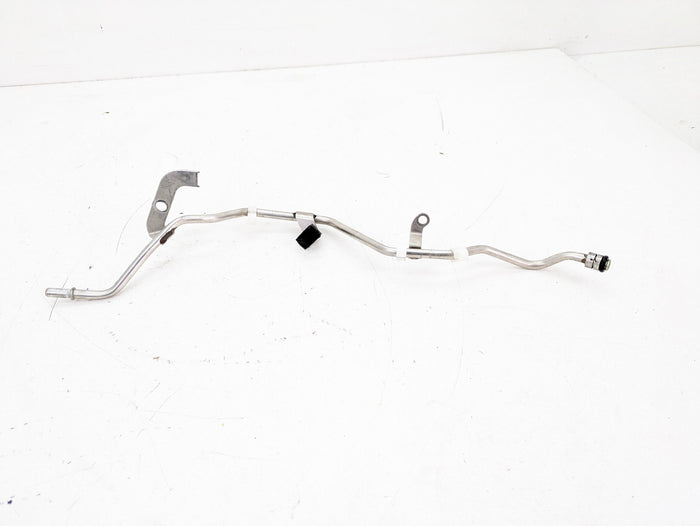BMW Z3 M Roadster/M Coupe S54 Engine Fuel Feed Line Hose Pipe 7831683