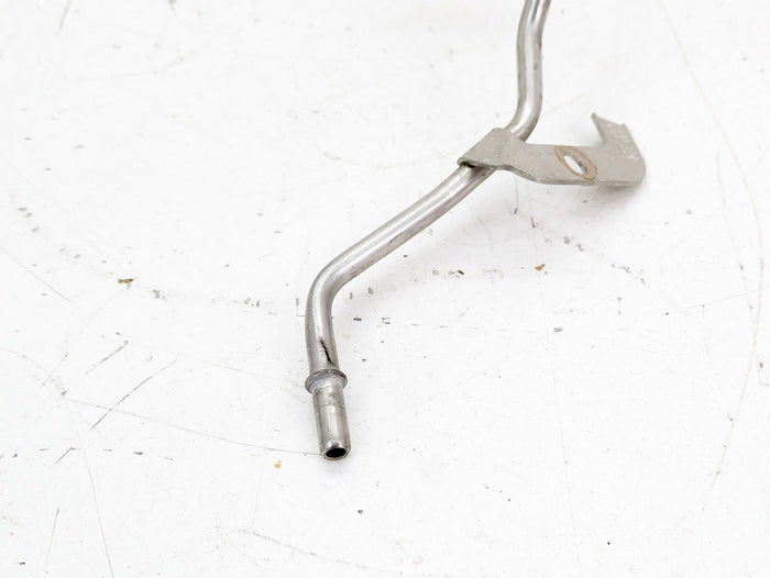 BMW Z3 M Roadster/M Coupe S54 Engine Fuel Feed Line Hose Pipe 7831683