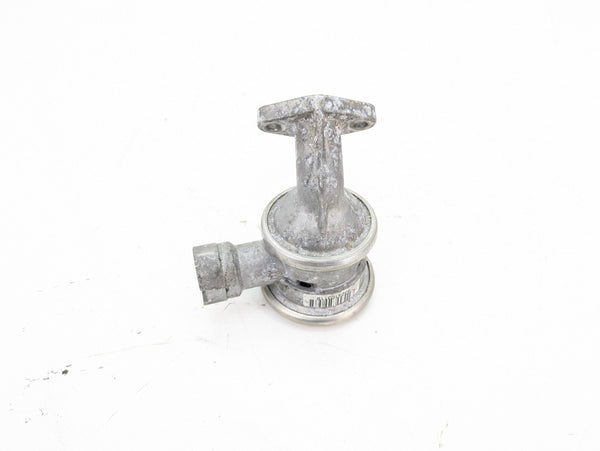 BMW Z3 M Roadster/M Coupe S54 Engine Second Air Pump/SAP Valve 7830680
