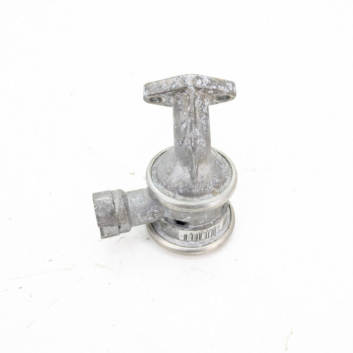 BMW Z3 M Roadster/M Coupe S54 Engine Second Air Pump/SAP Valve 7830680