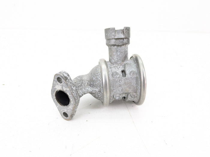 BMW Z3 M Roadster/M Coupe S54 Engine Second Air Pump/SAP Valve 7830680