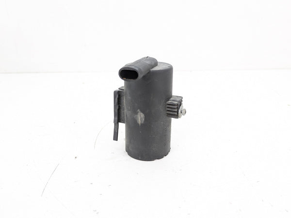 BMW Z3 M Roadster/M Coupe S54 Fuel Vapour Dust Filter 1183311