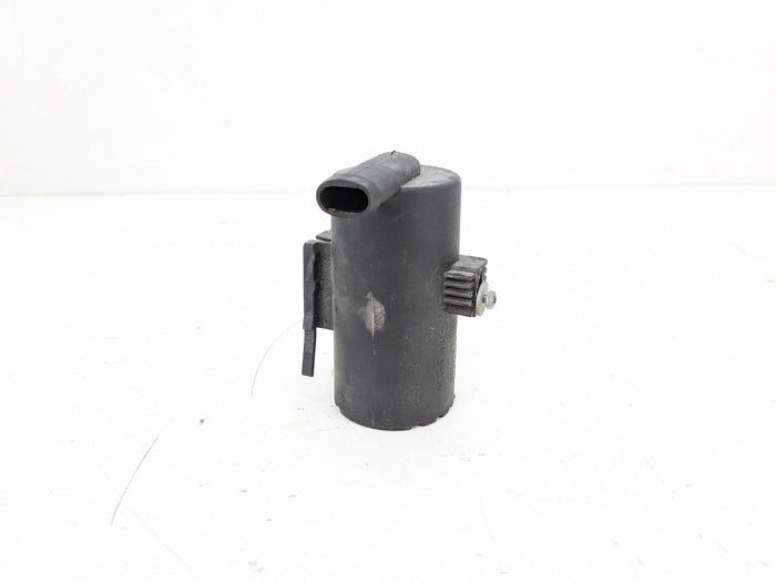 BMW Z3 M Roadster/M Coupe S54 Fuel Vapour Dust Filter 1183311