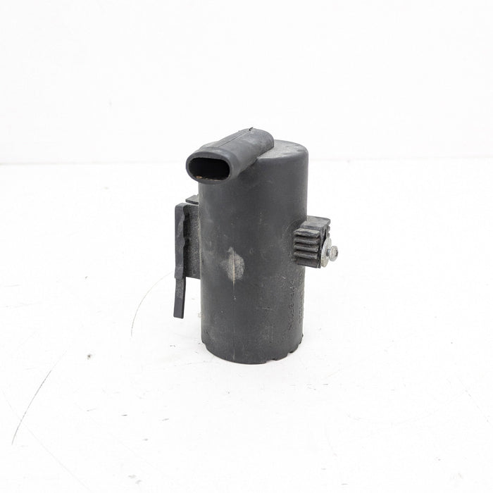 BMW Z3 M Roadster/M Coupe S54 Fuel Vapour Dust Filter 1183311