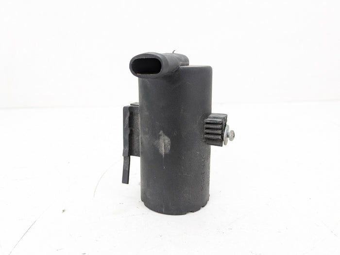 BMW Z3 M Roadster/M Coupe S54 Fuel Vapour Dust Filter 1183311