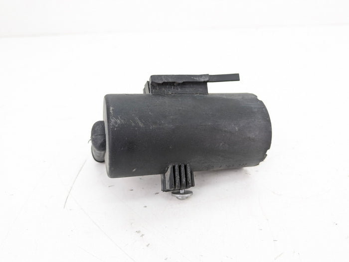 BMW Z3 M Roadster/M Coupe S54 Fuel Vapour Dust Filter 1183311