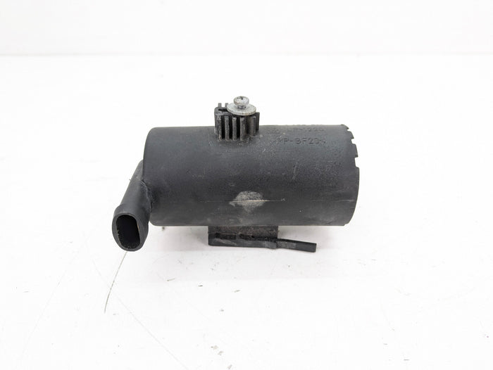 BMW Z3 M Roadster/M Coupe S54 Fuel Vapour Dust Filter 1183311