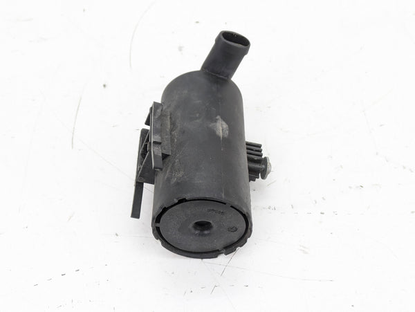 BMW Z3 M Roadster/M Coupe S54 Fuel Vapour Dust Filter 1183311