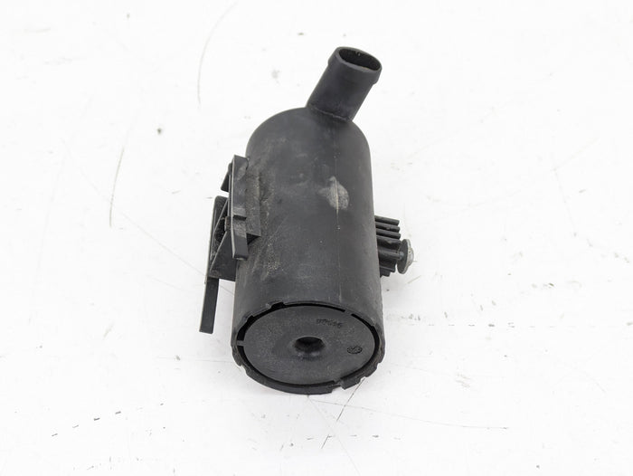 BMW Z3 M Roadster/M Coupe S54 Fuel Vapour Dust Filter 1183311