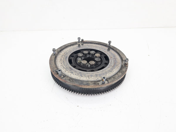BMW Z3 M Roadster/M Coupe S54 Manual Transmission Dual Mass Flywheel 21212229010