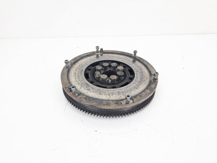 BMW Z3 M Roadster/M Coupe S54 Manual Transmission Dual Mass Flywheel 21212229010