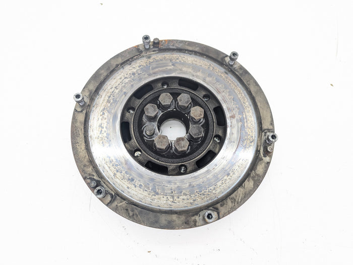 BMW Z3 M Roadster/M Coupe S54 Manual Transmission Dual Mass Flywheel 21212229010
