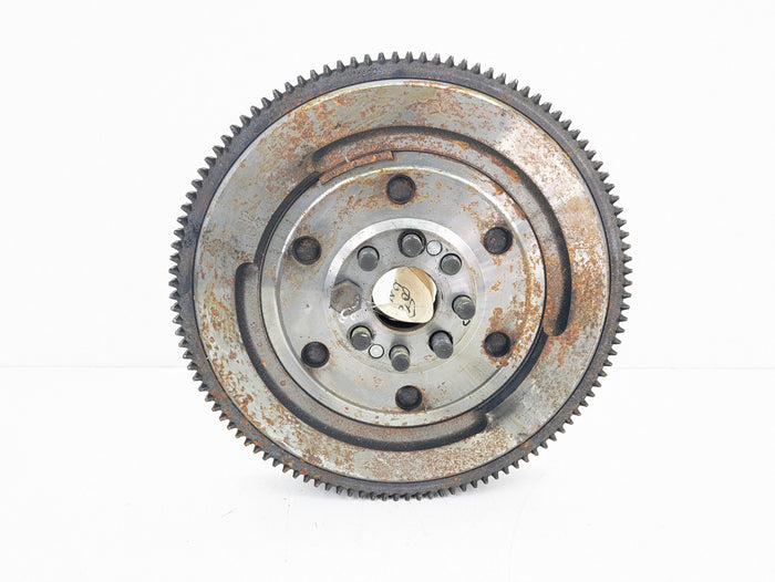 BMW Z3 M Roadster/M Coupe S54 Manual Transmission Dual Mass Flywheel 21212229010