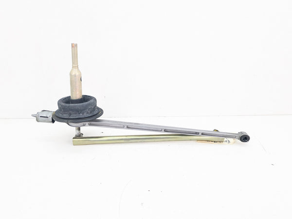 BMW Z3 3.0 2.8 M54 M52 Manual Transmission Shift Lever/Shifter Arm 1222964