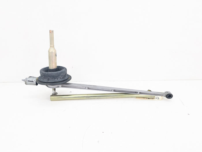 BMW Z3 3.0 2.8 M54 M52 Manual Transmission Shift Lever/Shifter Arm 1222964