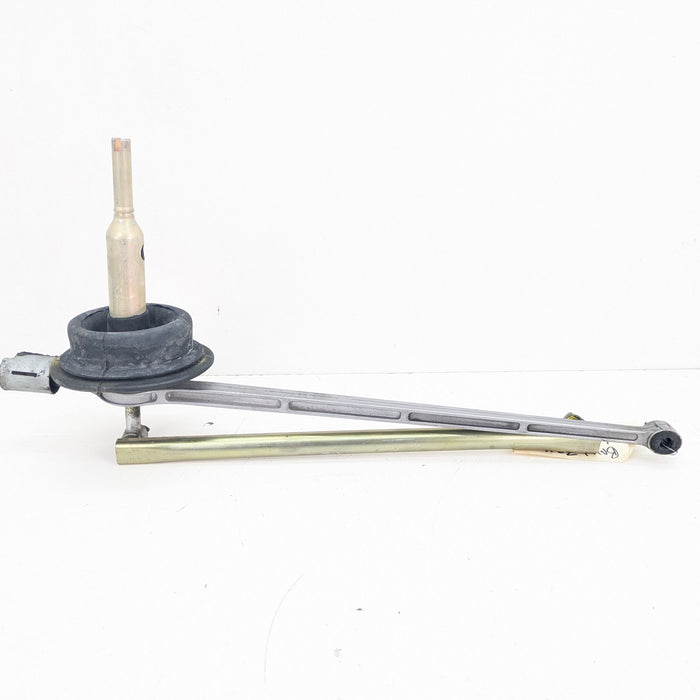 BMW Z3 3.0 2.8 M54 M52 Manual Transmission Shift Lever/Shifter Arm 1222964