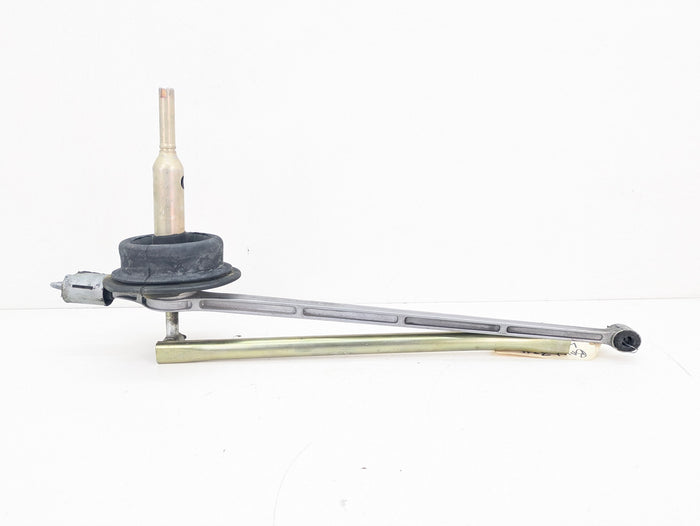 BMW Z3 3.0 2.8 M54 M52 Manual Transmission Shift Lever/Shifter Arm 1222964