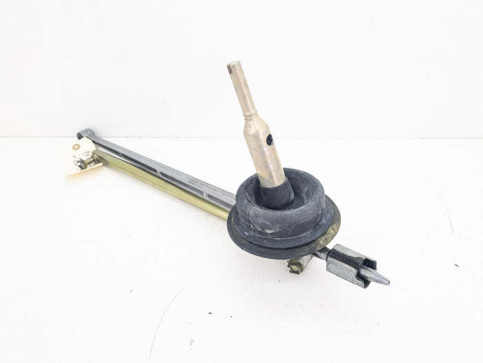 BMW Z3 3.0 2.8 M54 M52 Manual Transmission Shift Lever/Shifter Arm 1222964