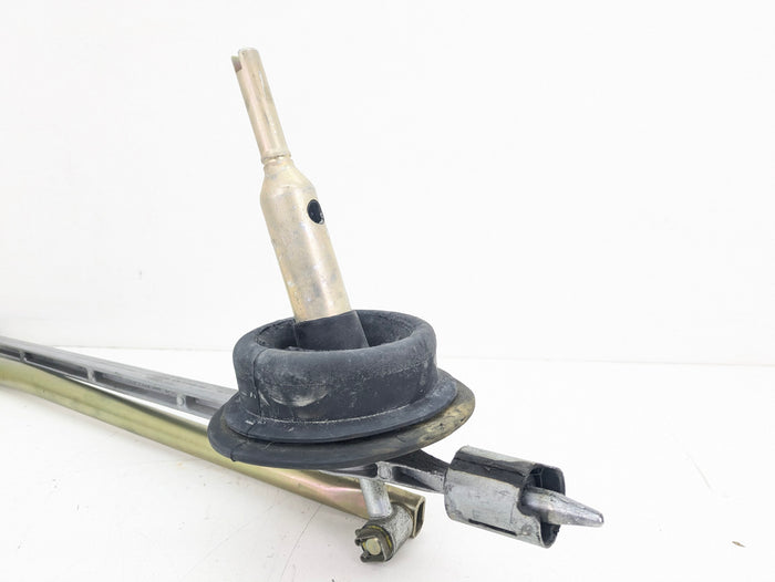 BMW Z3 3.0 2.8 M54 M52 Manual Transmission Shift Lever/Shifter Arm 1222964