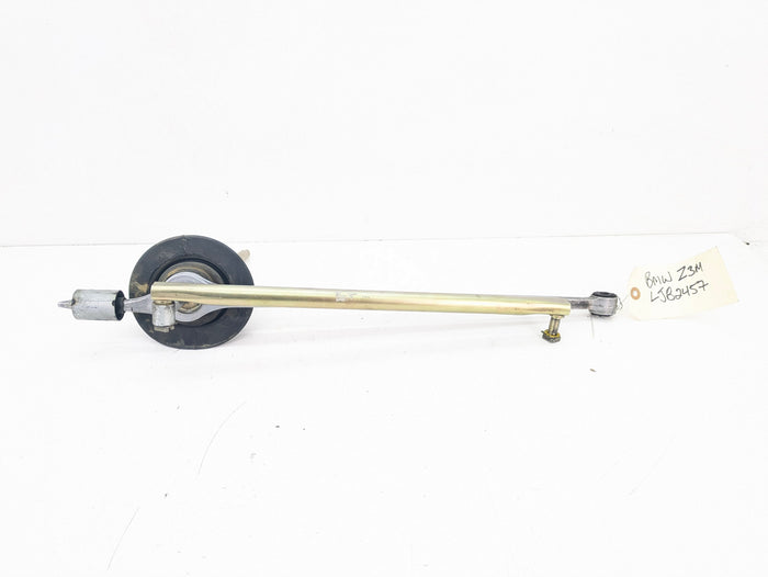 BMW Z3 3.0 2.8 M54 M52 Manual Transmission Shift Lever/Shifter Arm 1222964