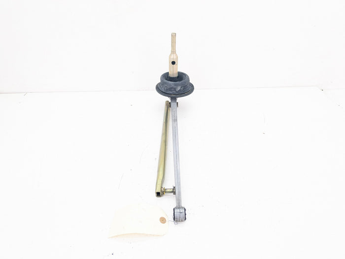 BMW Z3 3.0 2.8 M54 M52 Manual Transmission Shift Lever/Shifter Arm 1222964