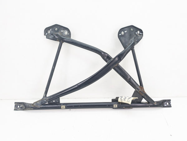 BMW Z3 M Roadster Coupe Front X Brace Cross Reinforcement 51718410212/1095700