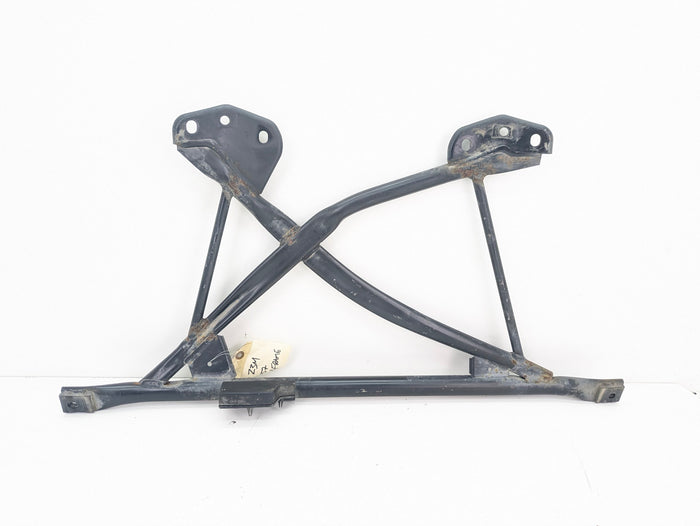 BMW Z3 M Roadster Coupe Front X Brace Cross Reinforcement 51718410212/1095700