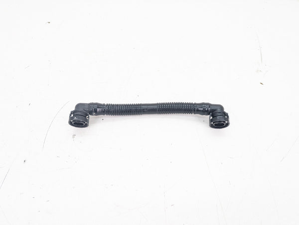 BMW Z3 M Roadster/M Coupe S54 Crankcase Ventilation CCV PCV Hose 7831311