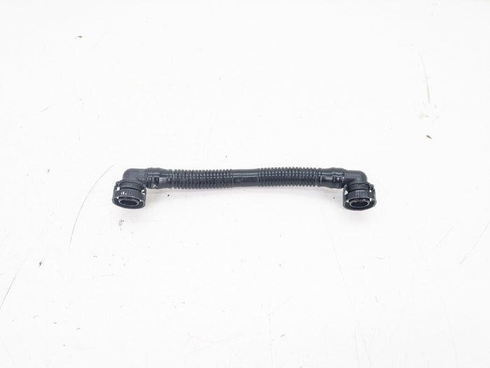 BMW Z3 M Roadster/M Coupe S54 Crankcase Ventilation CCV PCV Hose 7831311