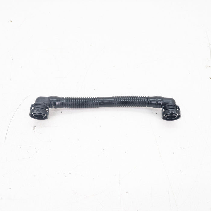 BMW Z3 M Roadster/M Coupe S54 Crankcase Ventilation CCV PCV Hose 7831311