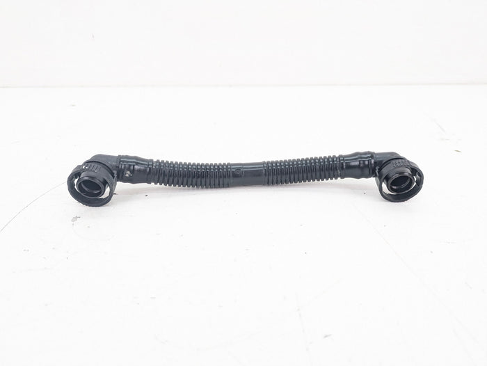 BMW Z3 M Roadster/M Coupe S54 Crankcase Ventilation CCV PCV Hose 7831311