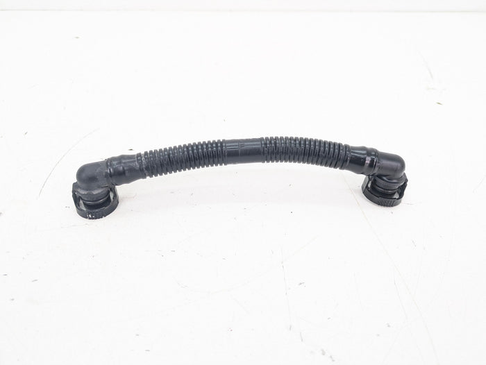 BMW Z3 M Roadster/M Coupe S54 Crankcase Ventilation CCV PCV Hose 7831311