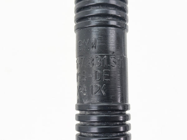 BMW Z3 M Roadster/M Coupe S54 Crankcase Ventilation CCV PCV Hose 7831311