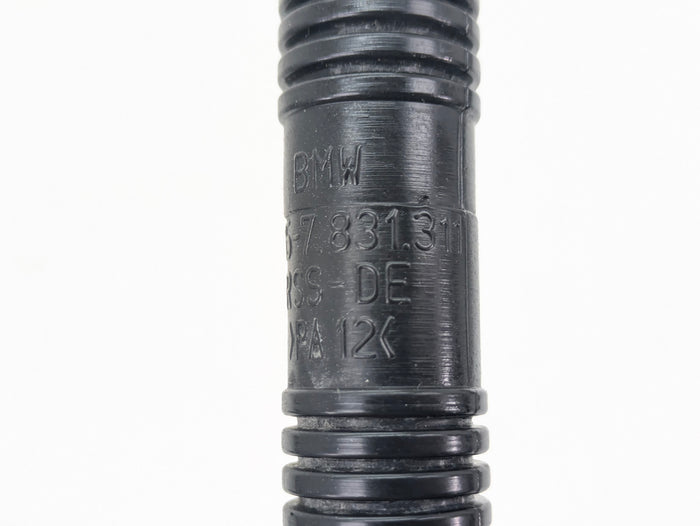 BMW Z3 M Roadster/M Coupe S54 Crankcase Ventilation CCV PCV Hose 7831311