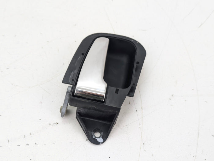 BMW Z3 M Roadster/M Coupe Right/Passenger Side Interior Chrome Door Handle 1960830