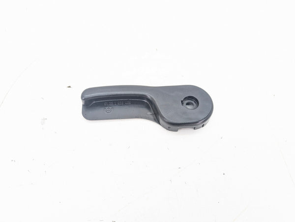 BMW Z3 M Roadster/M Coupe Hood Release Handle Lever 1928469