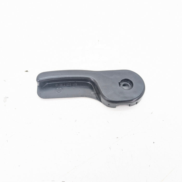 BMW Z3 M Roadster/M Coupe Hood Release Handle Lever 1928469