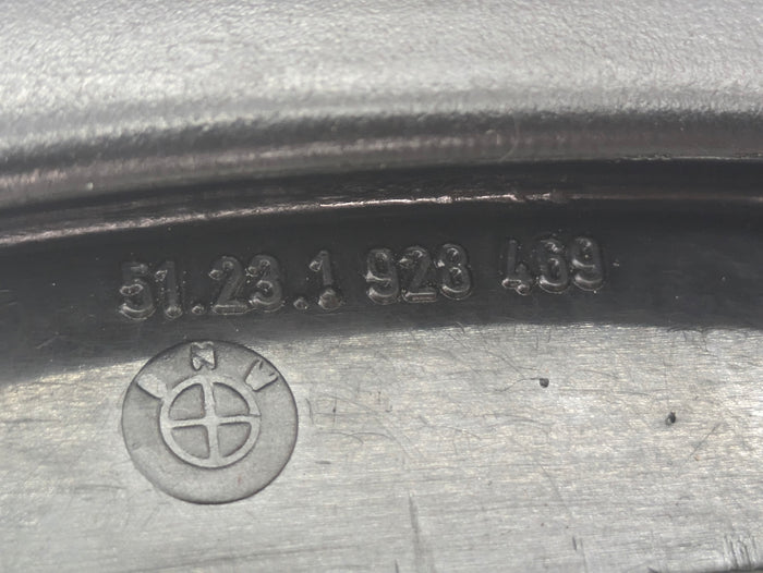 BMW Z3 M Roadster/M Coupe Hood Release Handle Lever 1928469