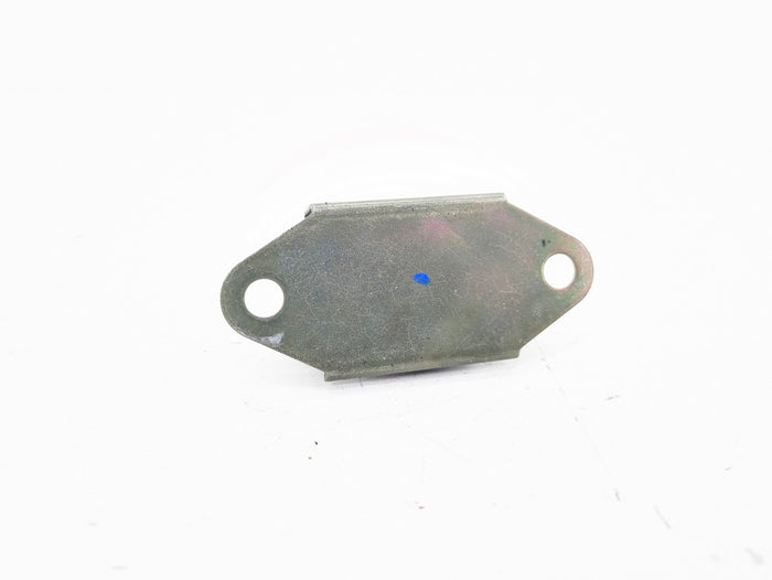 BMW Z3 M Roadster/M Coupe S54 Acceleration/Accelerating/Speed Sensor 1095326